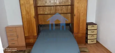 Apartament 1 camera, Hasdeu - Cluj-Napoca