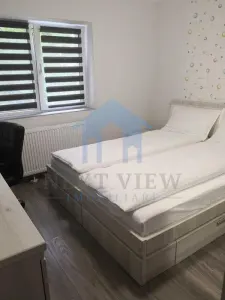 Apartament 3 camere, Zorilor - Cluj-Napoca