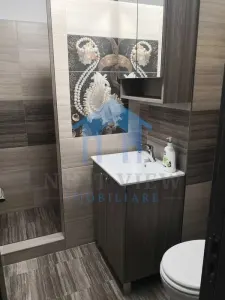 Apartament 3 camere, Zorilor - foto 2