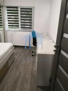 Apartament 3 camere, Zorilor - foto 6