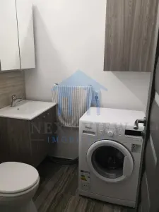 Apartament 3 camere, Zorilor - foto 7