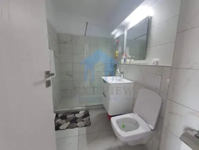 Apartament 2 camere, Iris - foto 2