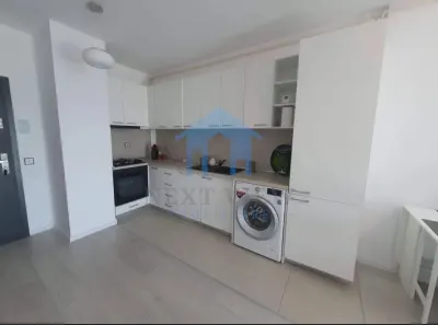 Apartament 2 camere, Iris - foto 3