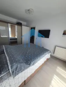 Apartament 2 camere, Iris - foto 4