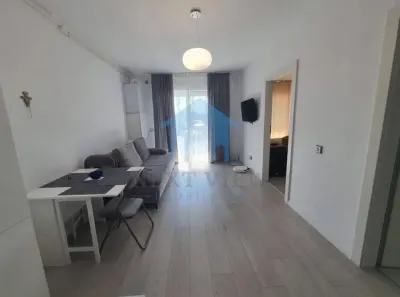 Apartament 2 camere, Iris - foto 6
