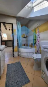 Apartament 2 camere, Intre Lacuri - foto 5