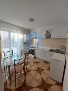 Apartament 2 camere, Buna Ziua - foto 4