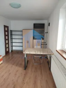 Apartament 2 camere, Buna Ziua - foto 5