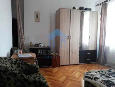 Apartament 1 camera, Horea - foto 3