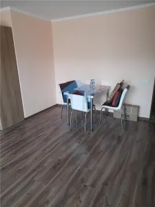 Apartament 2 camere, Dambul Rotund - foto 11
