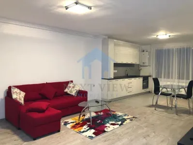 Apartament 2 camere, Piata 1 Mai - foto 4