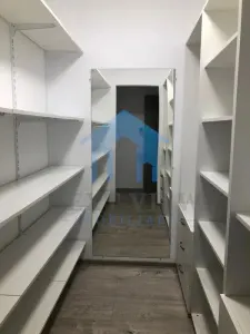 Apartament 2 camere, Piata 1 Mai - foto 7