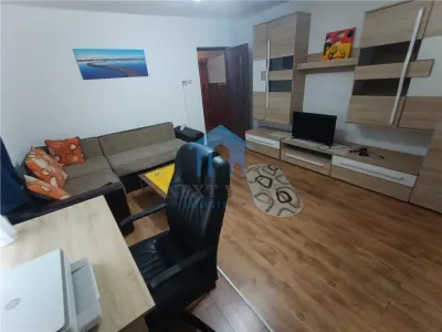 Apartament 2 camere, Hasdeu - Cluj-Napoca