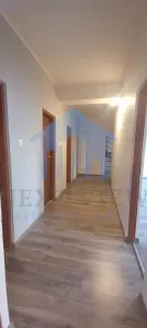Apartament 2 camere, Dambul Rotund - foto 3