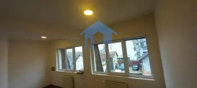 Apartament 2 camere, Dambul Rotund - foto 4