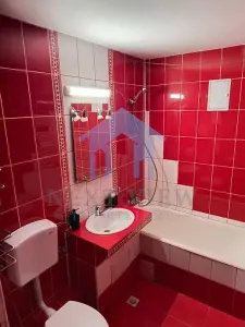 Apartament 2 camere, Marasti - foto 2