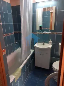 Apartament 2 camere, Central - foto 2