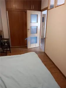 Apartament 2 camere, Central - foto 5