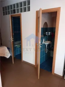 Apartament 2 camere, Central - foto 8
