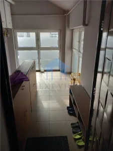 Apartament 2 camere, Central - foto 9