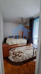 Apartament 2 camere, Gheorgheni - foto 1