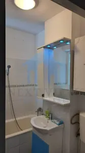Apartament 2 camere, Gheorgheni - foto 2