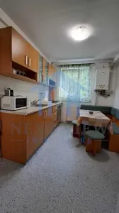 Apartament 2 camere, Gheorgheni - foto 4