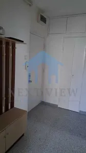 Apartament 2 camere, Gheorgheni - foto 7
