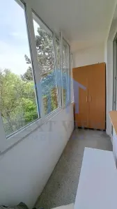 Apartament 2 camere, Gheorgheni - foto 8
