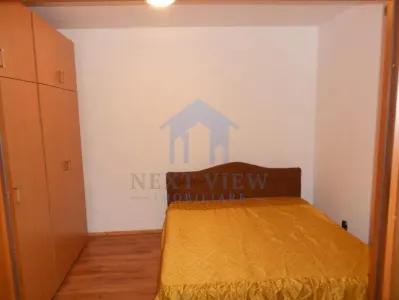 Apartament 1 camera, Gheorgheni - foto 1