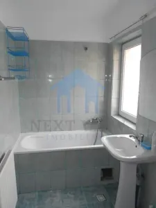 Apartament 1 camera, Gheorgheni - foto 2