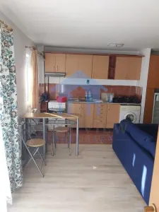Apartament 1 camera, Gheorgheni - foto 3