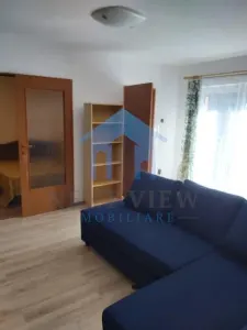Apartament 1 camera, Gheorgheni - foto 4