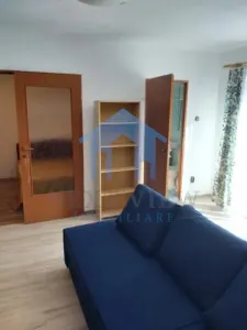 Apartament 1 camera, Gheorgheni - foto 6
