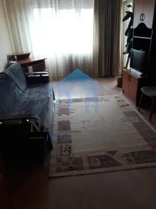 Apartament 3 camere, Piata Marasti - Cluj-Napoca