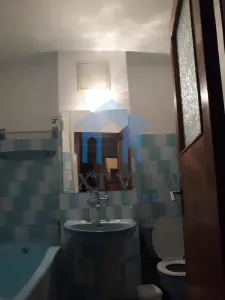 Apartament 3 camere, Piata Marasti - foto 3