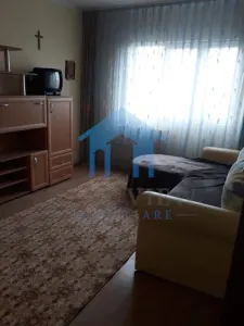 Apartament 3 camere, Piata Marasti - foto 5