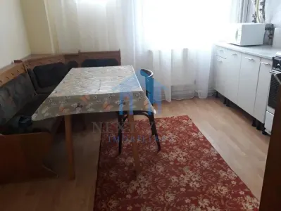 Apartament 3 camere, Piata Marasti - foto 8