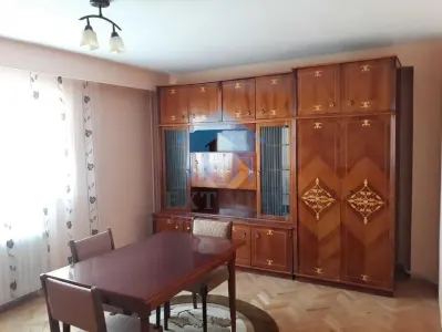 Apartament 2 camere, Calea Dorobantilor - Cluj-Napoca