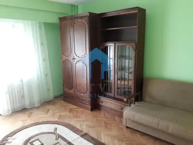 Apartament 2 camere, Calea Dorobantilor - foto 2