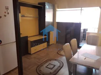 Apartament 2 camere, Calea Dorobantilor - foto 4