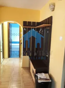 Apartament 2 camere, Calea Dorobantilor - foto 5