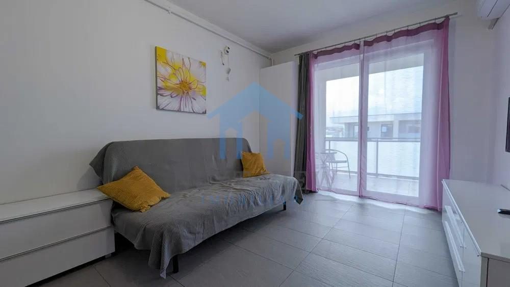 Apartament 2 camere, Buna Ziua - Cluj-Napoca