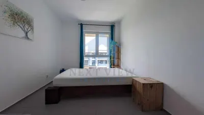 Apartament 2 camere, Buna Ziua - foto 3