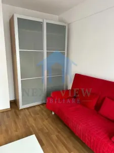 Apartament 2 camere, Plopilor - foto 5