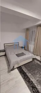Apartament 3 camere, Floresti - foto 4