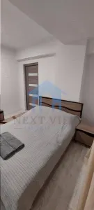 Apartament 3 camere, Floresti - foto 8