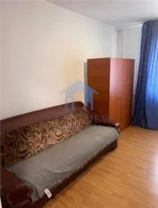 Garsoniera, Marasti - Cluj-Napoca