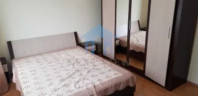 Apartament 2 camere, Plopilor - Cluj-Napoca
