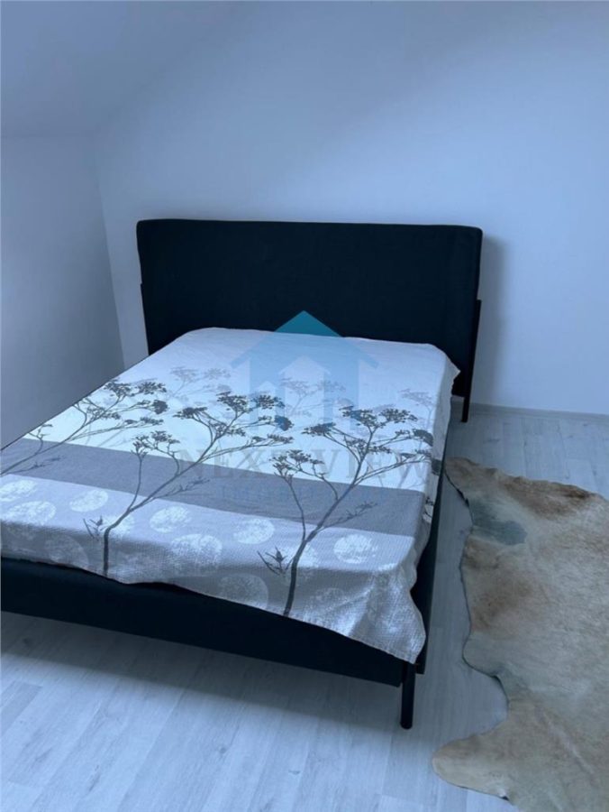Apartament 1 camera, Frunzisului - Cluj-Napoca